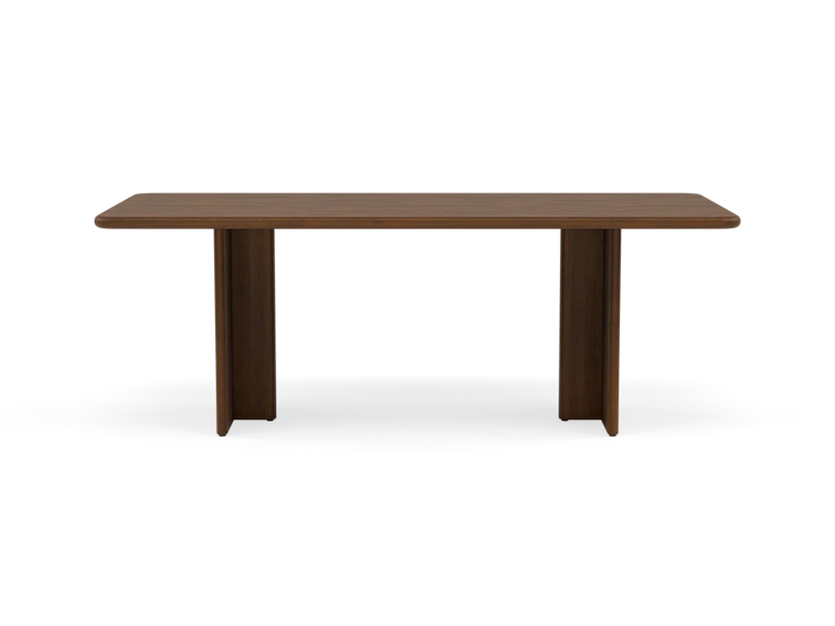Canadel Modern Dining Table